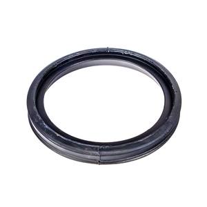 Прокладка впускного воздуховода TIME POWER: K (50)